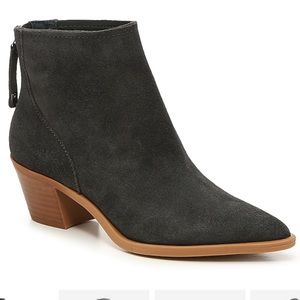 Dolce Vita Sara Bootie